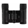 Celestron UpClose G2 8x21 binokkel BK-7