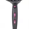Tristar HD-2358 föön