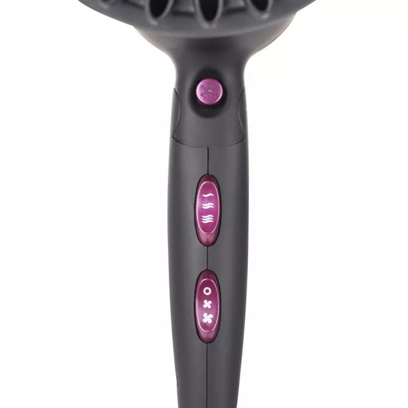 Tristar HD-2358 föön