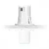 WLAN-pääsupunkti kinnitus Ubiquiti FlexHD-CM-3