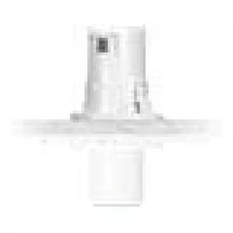 WLAN-pääsupunkti kinnitus Ubiquiti FlexHD-CM-3