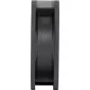 XILENCE XF040 80 mm PWM korpuse ventilaator – punane