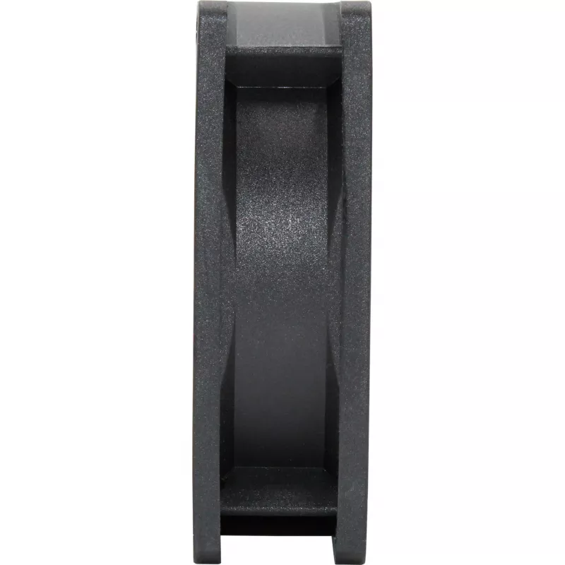 XILENCE XF040 80 mm PWM korpuse ventilaator – punane