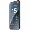 Xiaomi 15 16.1 cm (6.36 inch) 12 GB 512 GB 5240 mAh Must