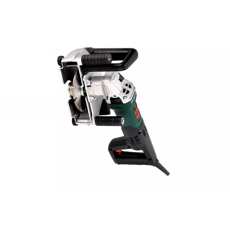 Lõikemasin Metabo MFE 40