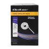 Qoltec Patchcord UTP kaabel CAT5E, 305m