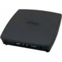 Juhtmevaba esitlussüsteem Silex Z-1 HDMI lauaarvuti must 3840x2160