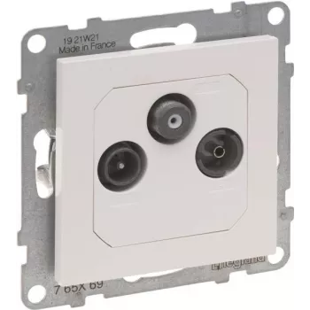 Legrand 765169 koaksiaalkaabel