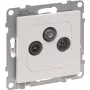 Legrand 765169 koaksiaalkaabel