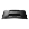 Philips Momentum 27M1C5500VL/00 arvutikuvar 68,6 cm (27″) 2560 x 1440 pikslit Quad HD LCD must