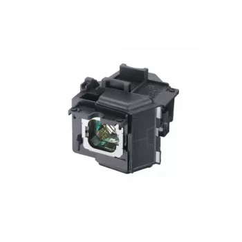 Projektorilamp Sony LMP-H280 280 W UHP