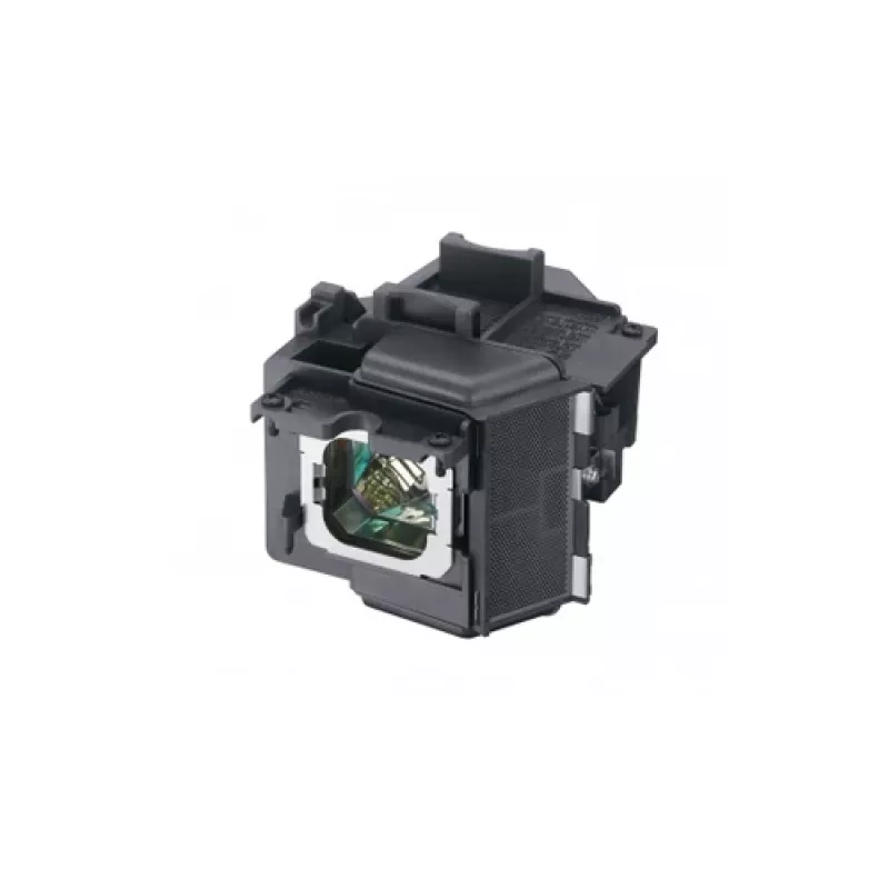 Projektorilamp Sony LMP-H280 280 W UHP