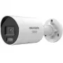 IP-kaamera Hikvision DS-2CD2087G3-LI2UY/SL 2.8mm