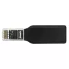 Qoltec 53962 Wi-Fi moodul päikeseinverterile