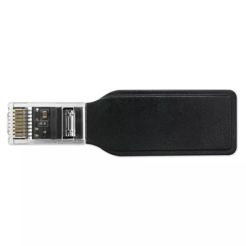 Qoltec 53962 Wi-Fi moodul päikeseinverterile