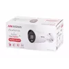 Hikvision Pro Series with AcuSense DS-2CD2046G2H-I2U/SL(2.8MM) turvakaamera Bullet IP turvakaamera välistingimustesse 2688 x 1520 pikslit lae/seina paigaldus