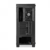 Korpus I-BOX Wizard 4 Gaming