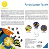 Pusle Little Sun - Engage (500 tükki)