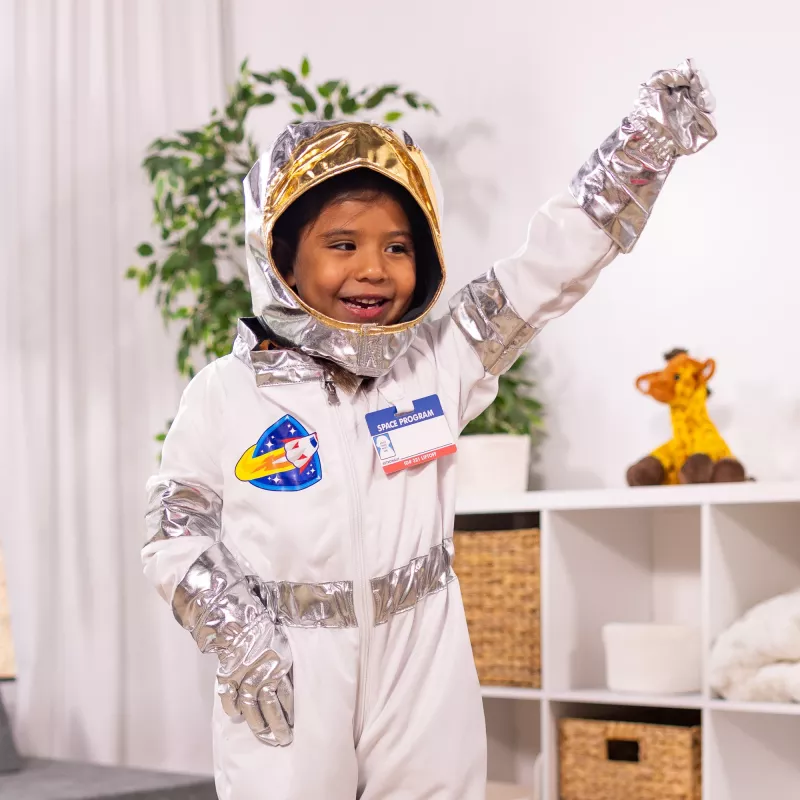 Spin Master 6075149