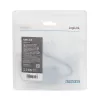 Adapter USB3.0 HDMI-le