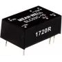 MEAN WELL SLC03A-05 elektriline muundur 3 W 9–18 V 600 mA