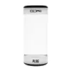 XSPC Pure Coolant, 1 liiter - selge, UV