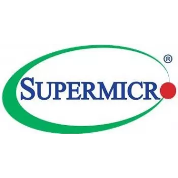 Supermicro - tõstepesa hoidik