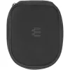 Kott EPOS SENNHEISER SDW D1 tarvikukomplekt