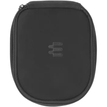 Kott EPOS SENNHEISER SDW D1 tarvikukomplekt