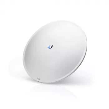 Ubiquiti PBE-5AC-500 27 dBi, 5 GHz suundantenn