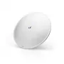 Ubiquiti PBE-5AC-500 27 dBi, 5 GHz suundantenn