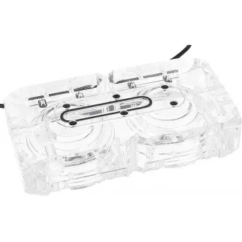 Alphacool 13312 arvutijahutustarvik (13312)
