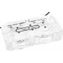 Alphacool 13312 arvutijahutustarvik (13312)