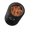 Concept KM6001 Kohviveski Must