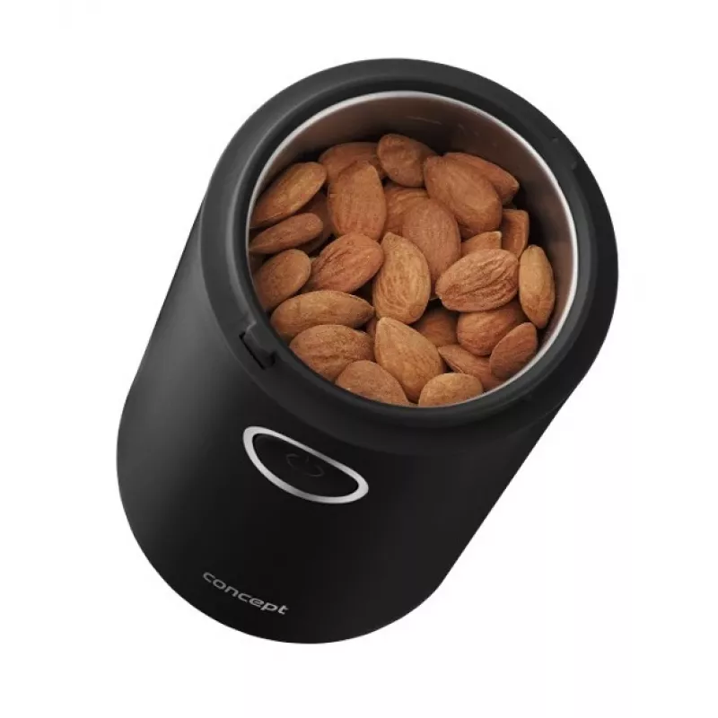 Concept KM6001 Kohviveski Must