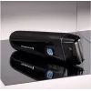 Foil Shaver F1 Style Series F100