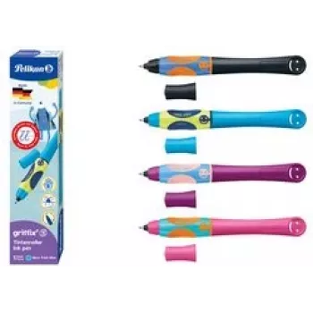 Pelikan 820455 sinine