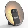 NASA SPC600 Bluetooth-kõlar/äratuskell/juhtmevaba laadija