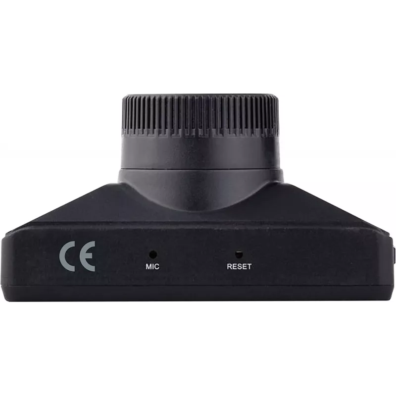 Agfa Photo Realimove KM600 HD Must