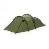 Easy Camp Hemsedal 3 Green Tunnel-telk