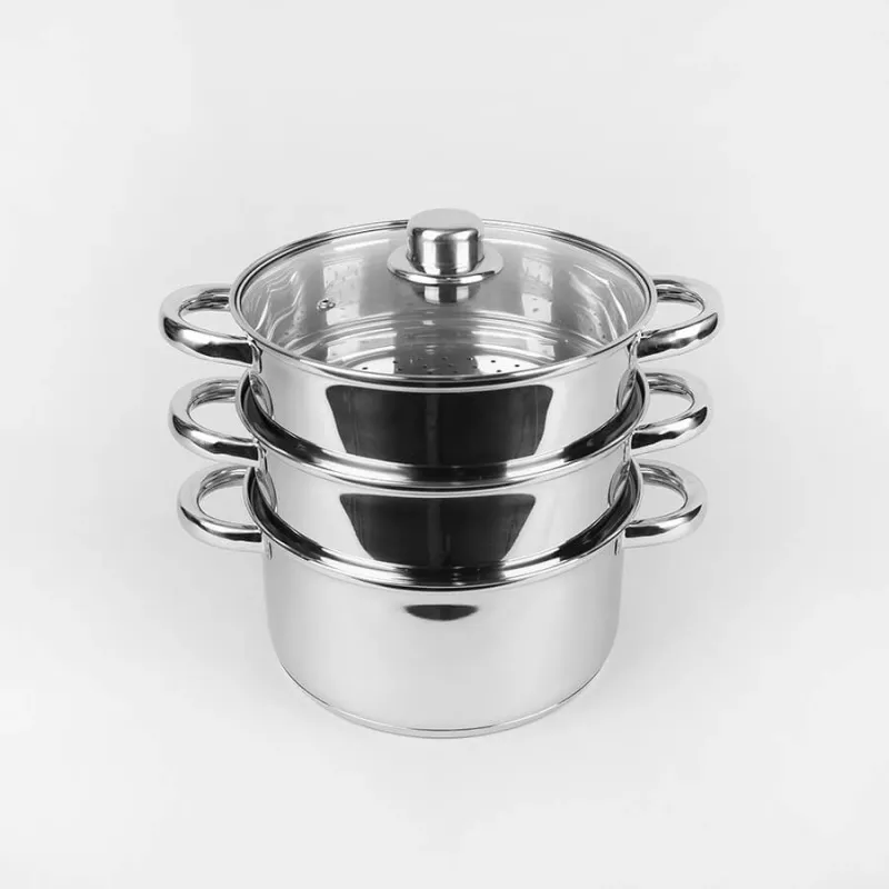 Aurupott MAESTRO MR-2900-22 4 L 22 cm