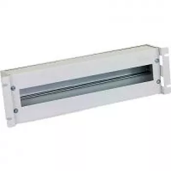 Rack rail Triton RAC-JL-X02-A1