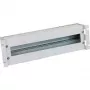 Rack rail Triton RAC-JL-X02-A1