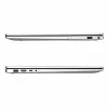HP 17-CN3068CL i5 1334U 17.3 FHD AG 8GB SSD512 BT BLKB FPR Win11 Hõbedane (REPACK) 2Y