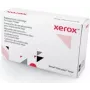 Xerox Everyday - tooner must - asendab HP 507A LaserJet Enterprise 500 color M551, MFP M575, Pro MFP M570, Flow MFP M575 (006R03683)