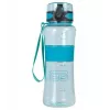 COOLPACK veepudel - Tritanum 550 ml türkiis