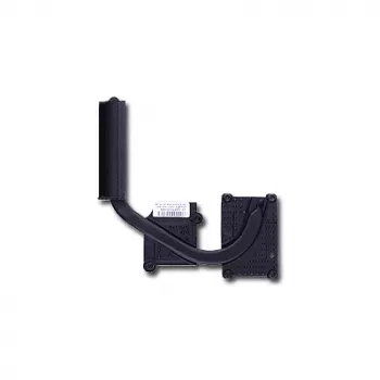 HP 693371-001 sülearvuti varuosa jahuti