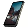 Nutitelefon Ulefone Armor 24 6,78 tolli 12 GB 256 GB Must