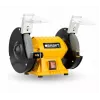 Pinkkapp 150W 150mm SMART365 SM-04-04150