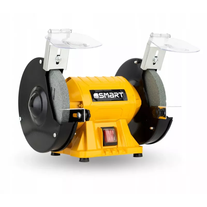 Pinkkapp 150W 150mm SMART365 SM-04-04150